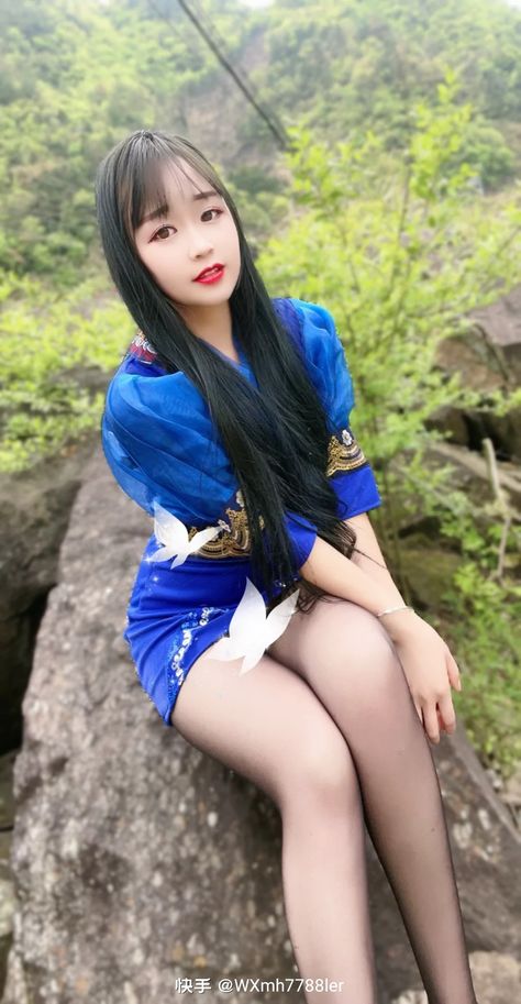 伦理片免费电影