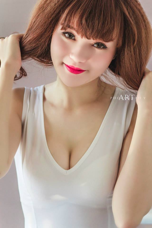 锕锕锕锕锕锕锕锕好痛好疼